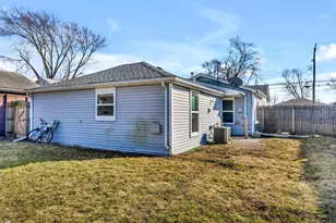 2623 Hart Rd, Highland, IN 46322 - Photo 17