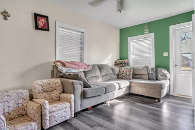 2623 Hart Road, Highland, IN 46322 - Photo 5