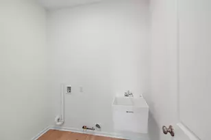6175 River Run Ave, Portage, IN 46368 - Photo 7