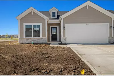 6175 River Run Avenue, Portage, IN 46368 - Photo 1