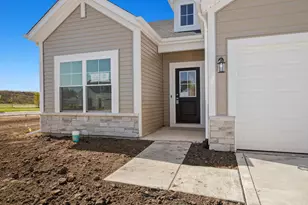 6175 River Run Ave, Portage, IN 46368 - Photo 3
