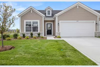 6175 River Run Avenue, Portage, IN 46368 - Photo 3