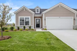 6175 River Run Ave, Portage, IN 46368 - Photo 3