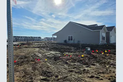 6175 River Run Avenue, Portage, IN 46368 - Photo 3