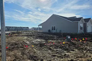 6175 River Run Ave, Portage, IN 46368 - Photo 3