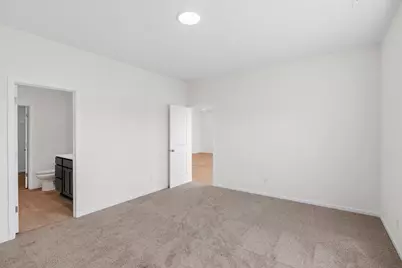 6175 River Run Avenue, Portage, IN 46368 - Photo 17