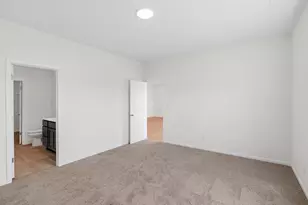 6175 River Run Ave, Portage, IN 46368 - Photo 17