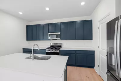 6175 River Run Avenue, Portage, IN 46368 - Photo 13