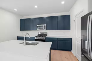 6175 River Run Ave, Portage, IN 46368 - Photo 13