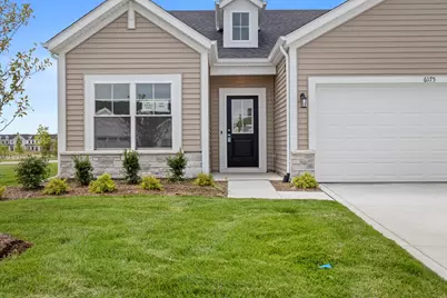 6175 River Run Avenue, Portage, IN 46368 - Photo 1