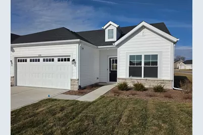 6188 River Run Avenue, Portage, IN 46368 - Photo 1