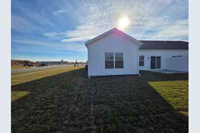 6188 River Run Avenue, Portage, IN 46368 - Photo 5