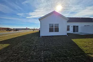 6188 River Run Ave, Portage, IN 46368 - Photo 5