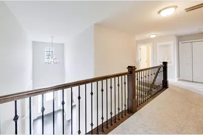 11074 Hickory Grove Road, Cedar Lake, IN 46303 - Photo 17