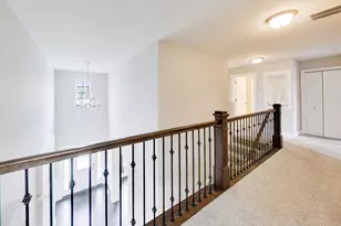 11074 Hickory Grove Rd, Cedar Lake, IN 46303 - Photo 17