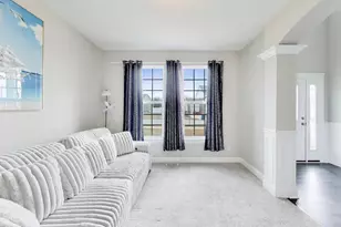 11074 Hickory Grove Rd, Cedar Lake, IN 46303 - Photo 5