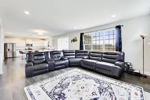 11074 Hickory Grove Rd, Cedar Lake, IN 46303 - Photo 11