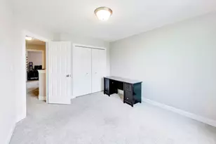 11074 Hickory Grove Rd, Cedar Lake, IN 46303 - Photo 29