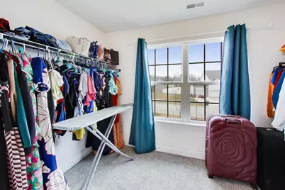 11074 Hickory Grove Road, Cedar Lake, IN 46303 - Photo 25