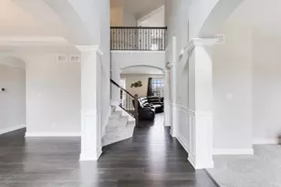 11074 Hickory Grove Rd, Cedar Lake, IN 46303 - Photo 3