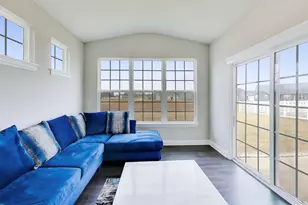 11074 Hickory Grove Rd, Cedar Lake, IN 46303 - Photo 13