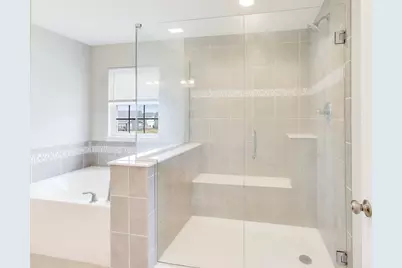 11074 Hickory Grove Road, Cedar Lake, IN 46303 - Photo 23