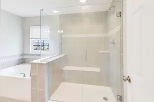 11074 Hickory Grove Rd, Cedar Lake, IN 46303 - Photo 23