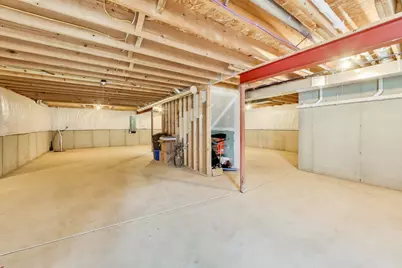 11074 Hickory Grove Road, Cedar Lake, IN 46303 - Photo 33