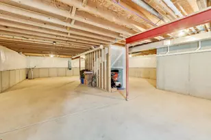 11074 Hickory Grove Rd, Cedar Lake, IN 46303 - Photo 33