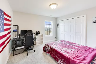 11074 Hickory Grove Road, Cedar Lake, IN 46303 - Photo 27