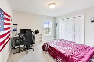 11074 Hickory Grove Rd, Cedar Lake, IN 46303 - Photo 27