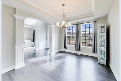 11074 Hickory Grove Road, Cedar Lake, IN 46303 - Photo 7