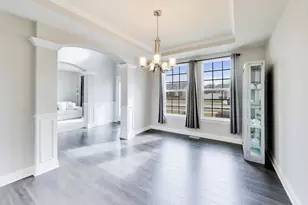 11074 Hickory Grove Rd, Cedar Lake, IN 46303 - Photo 7