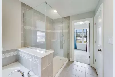 11074 Hickory Grove Road, Cedar Lake, IN 46303 - Photo 21