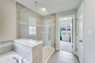 11074 Hickory Grove Rd, Cedar Lake, IN 46303 - Photo 21