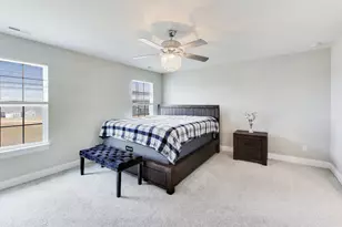 11074 Hickory Grove Rd, Cedar Lake, IN 46303 - Photo 19