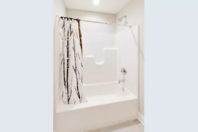 11074 Hickory Grove Road, Cedar Lake, IN 46303 - Photo 31