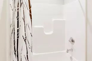 11074 Hickory Grove Rd, Cedar Lake, IN 46303 - Photo 31