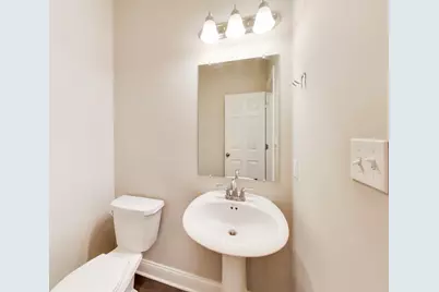 11074 Hickory Grove Road, Cedar Lake, IN 46303 - Photo 15