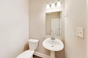 11074 Hickory Grove Rd, Cedar Lake, IN 46303 - Photo 15