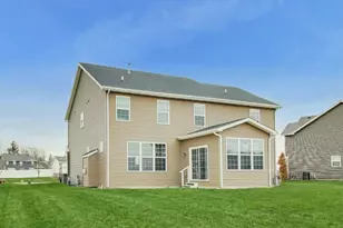 11074 Hickory Grove Rd, Cedar Lake, IN 46303 - Photo 35