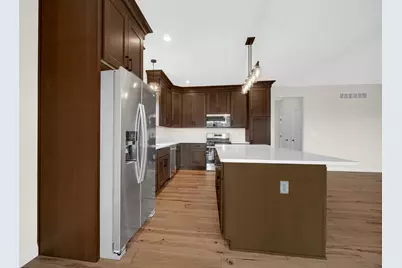 840 Idlewild Lane, Chesterton, IN 46304 - Photo 13