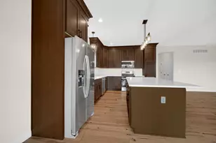 840 Idlewild Ln, Chesterton, IN 46304 - Photo 13