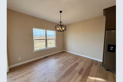 840 Idlewild Lane, Chesterton, IN 46304 - Photo 7