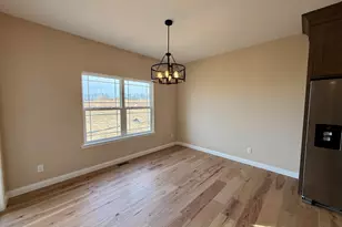 840 Idlewild Ln, Chesterton, IN 46304 - Photo 7