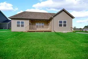 840 Idlewild Ln, Chesterton, IN 46304 - Photo 31