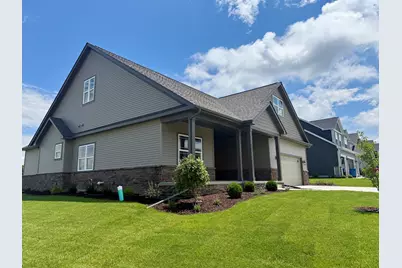 840 Idlewild Lane, Chesterton, IN 46304 - Photo 21