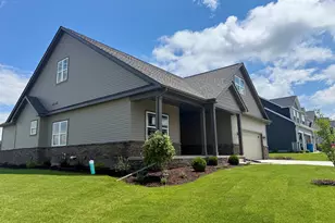 840 Idlewild Ln, Chesterton, IN 46304 - Photo 21