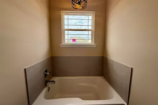 840 Idlewild Ln, Chesterton, IN 46304 - Photo 11