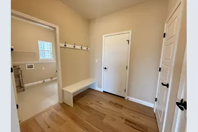 840 Idlewild Lane, Chesterton, IN 46304 - Photo 19